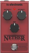 TC Electronic Nether TC Electronic Nether