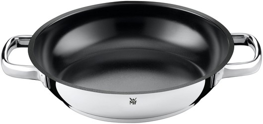 WMF Durado servēšanas panna 24 cm WMF Durado servēšanas panna 24 cm