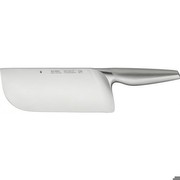 WMF Chef's Edition Ķīniešu pavāra nazis 18,5 cm