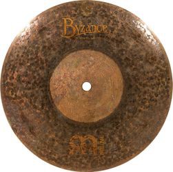 Meinl B10EDS Meinl B10EDS