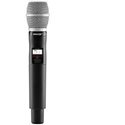 Shure QLXD2/SM58-H51 Shure QLXD2/SM58-H51