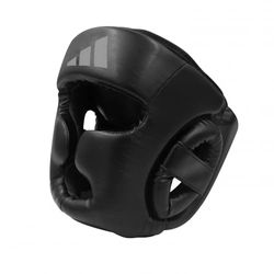 Adidas Speed Headguard Adidas Speed Headguard