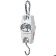 Kern HCB 200K100 Kern HCB 200K100