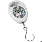 Kern HDB 5K5N Kern HDB 5K5N