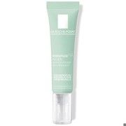 La Roche-Posay Hydraphase Intense Acis 15 ml