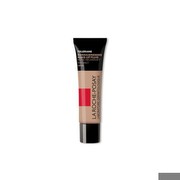 La Roche-Posay Toleriane Fluide 40 ml