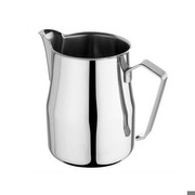 Motta Milchkann Europa 901 0,35 l Motta Milchkann Europa 901 0,35 l