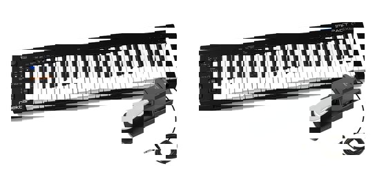 Nektar Impact GX61 Nektar Impact GX61