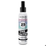 Redken One United Multi-Benefit Treatment 150 ml