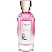 Annick Goutal Rose Pompon tualetes ūdens 50 ml