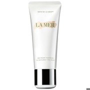 La Mer The Hand Treatment 100 ml
