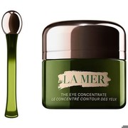 La Mer The Eye Concentrate 15 ml