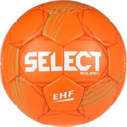 Select Solera Gr. 1 Select Solera Gr. 1