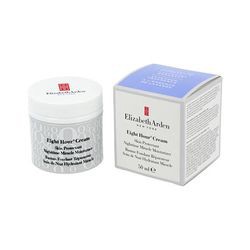 Elizabeth Arden Eight Hour Cream Ādas Aizsargkrēms Nakts Brīnums 50 ml