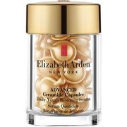 Elizabeth Arden Advanced Ceramide Capsules Serum 30 gab