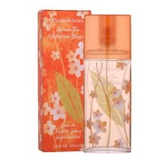 Elizabeth Arden Green Tea Nectarine Blossom tualetes ūdens 100 ml