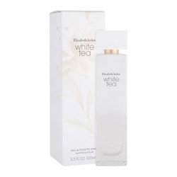 Elizabeth Arden White Tea tualetes ūdens 100 ml