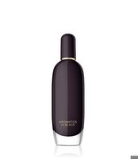 Clinique Aromatics in Black Parfimērijas ūdens 100 ml
