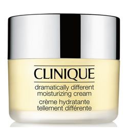 Clinique Dramatically Different Moisturizing Cream 50 ml
