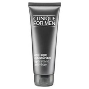 Clinique for Men Anti-Age Moisturizer 100