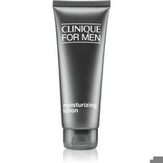 Clinique vīriešiem mitrinošs losjons 100 ml