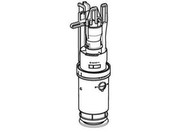 Geberit Heberglocke (240638001) Geberit Heberglocke (240638001)
