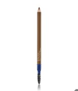 Estée Lauder Brow Now