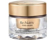 Estée Lauder Re-Nutriv Ultimate Diamond Creme 50 ml