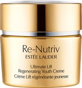 Estée Lauder Re-Nutriv Ultimate Lift Atjaunojošs Jaunības Krēms 50 ml