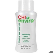 CHI Enviro izlīdzinošs serums 59 ml