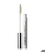 Clinique Lash Building Primer
