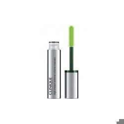 Clinique High Impact Extreme Volume Skropstu tuša