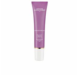 Jeanne Piaubert Certitude Absolue lūpu krēms 15 ml Jeanne Piaubert Certitude Absolue lūpu krēms 15 ml