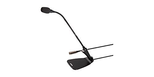 Shure CVG12D-B/C Shure CVG12D-B/C