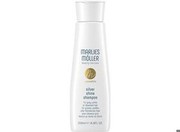 Marlies Möller Specialists - Silver Shine šampūns 200 ml