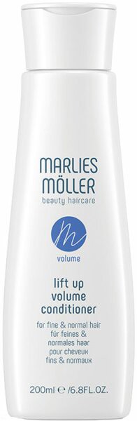 Marlies Möller Volume - Lift-Up Volume kondicionieris 200 ml