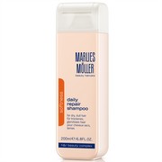 Marlies Möller Softness - Daily Repair šampūns 200 ml
