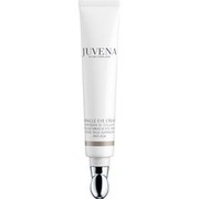 Juvena Specialist Miracle Acu Krēms 20 ml