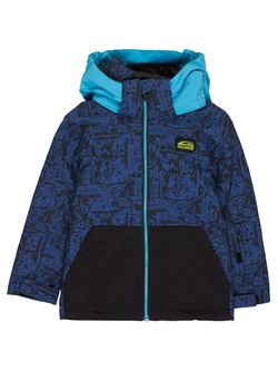 Quiksilver Little Mission Quiksilver Little Mission