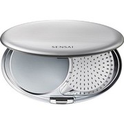 Sensai Cellular Performance futrālis Total Finish