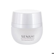 Sensai Cellular Performance Acu Kontūru Krēms 15 ml