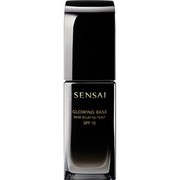 Sensai Glowing Base SPF10 30 ml