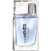 Kenzo L'Eau Kenzo Homme tualetes ūdens 30 ml