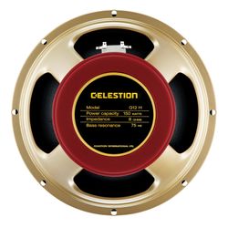 Celestion G12H-150 Redback (8 Ohm) Celestion G12H-150 Redback (8 Ohm)