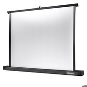 celexon Professional Mini Ekrāns 89 x 50 cm celexon Professional Mini Ekrāns 89 x 50 cm