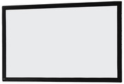 celexon Tuch für Mobil Expert 244 x 152 cm