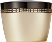 Elizabeth Arden Ceramide Premiere Nakts Krēms 50 ml