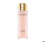 Elizabeth Arden Ceramide Purifying Toner 200 ml
