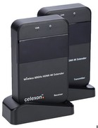 celexon Expert HDMI-Funk-Set WHD30M celexon Expert HDMI-Funk-Set WHD30M
