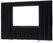 celexon Aizkaru komplekts 4-pusīgs 305 x 229 cm celexon Aizkaru komplekts 4-pusīgs 305 x 229 cm